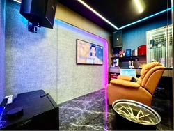 Blk 534 Pasir Ris Drive 1 (Pasir Ris), HDB Executive #501520471